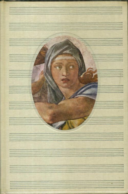 Livrenpoche : La nymphe au coeur fidèle - Margaret Kennedy - Livre