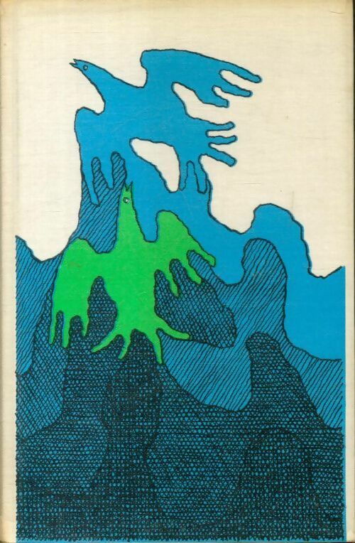 Livrenpoche : L'astragale - Albertine Sarrazin - Livre