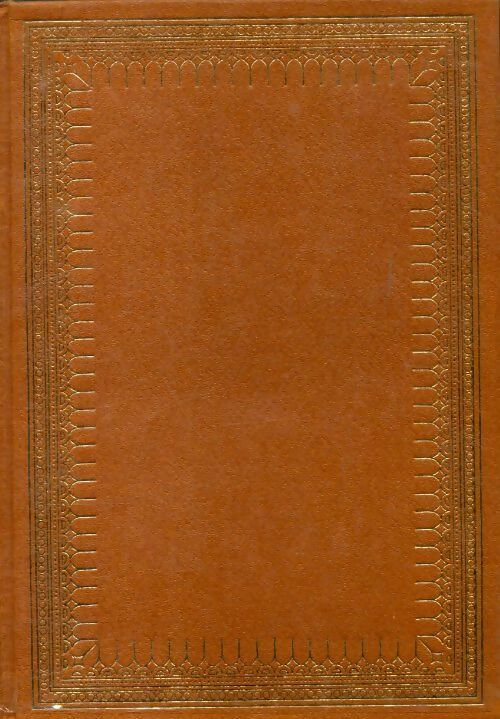 Livrenpoche : Les liaisons dangereuses - Choderlos De Laclos - Livre