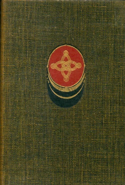 Livrenpoche : Le commandant Watrin - Armand Lanoux - Livre