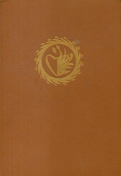 Livrenpoche : Nana - Emile Zola - Livre