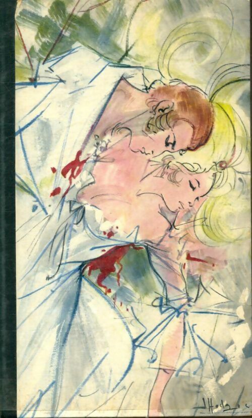 Livrenpoche : Mayerling - Jacques Marcireau - Livre