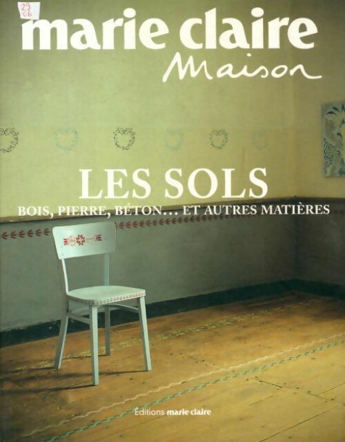 Livrenpoche : Les sols - Collectif - Livre