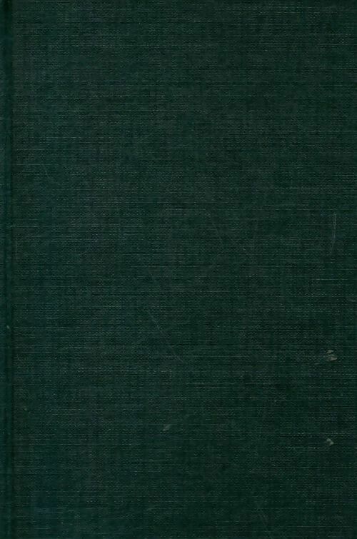 Livrenpoche : La Califfa - Alberto Bevilacqua - Livre