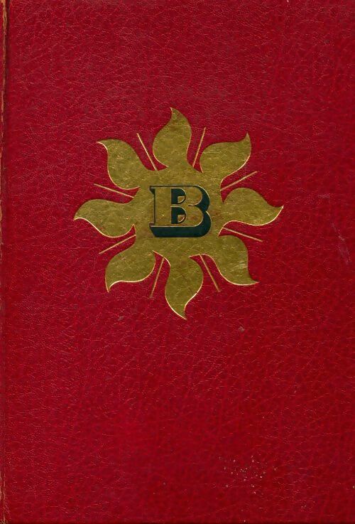 Livrenpoche : Dictionnaire du français vivant - Collectif - Livre