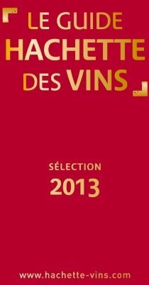 Livrenpoche : Guide hachette des vins 2013 - Collectif - Livre