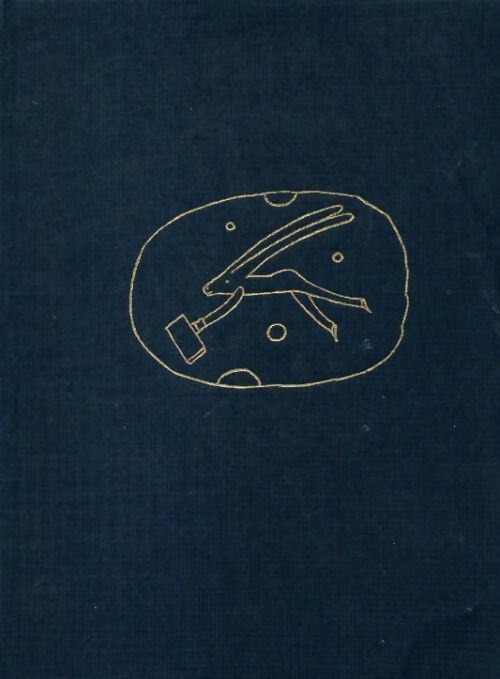 Livrenpoche : Paroles / Spectacle - Jacques Prévert - Livre