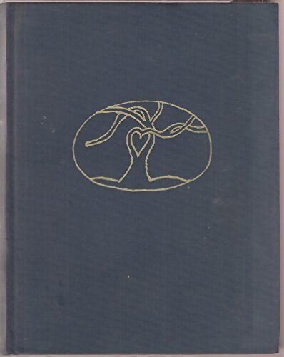Livrenpoche : A pluie et le beau temps / Fatras - Jacques Prévert - Livre