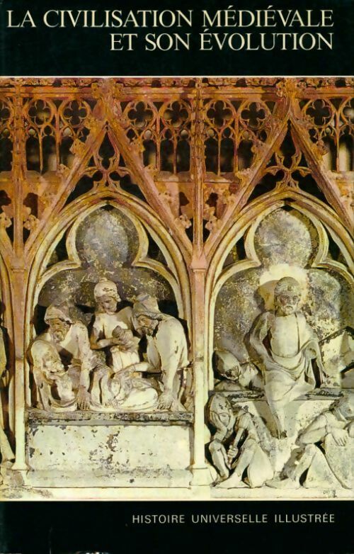 Livrenpoche : L'absolutisme : Cromwell, Louis XIV et Pierre Le Grand - Collectif - Livre