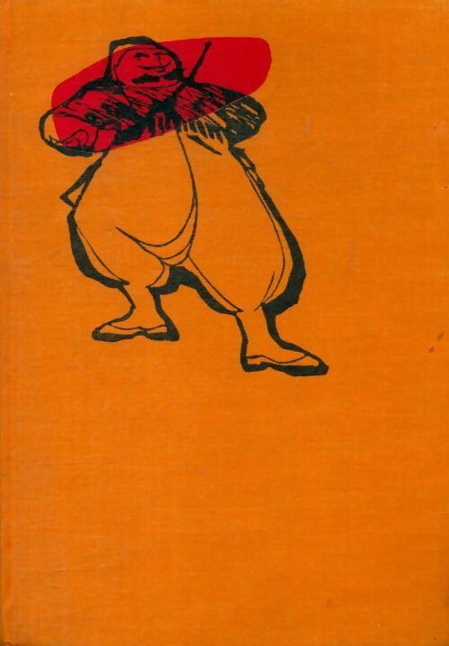 Livrenpoche : Tartarin de Tarascon / Tartarin sur les Alpes - Alphonse Daudet - Livre