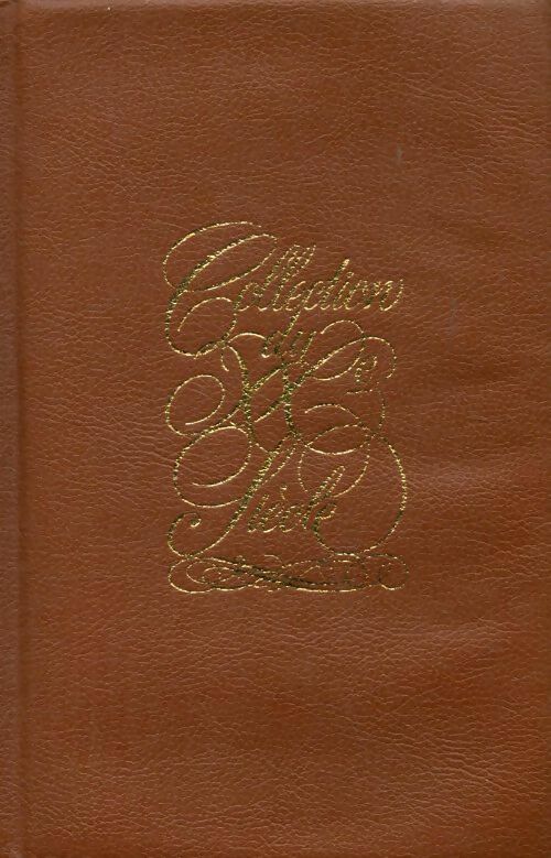 Livrenpoche : Dominique - Eugène Fromentin - Livre