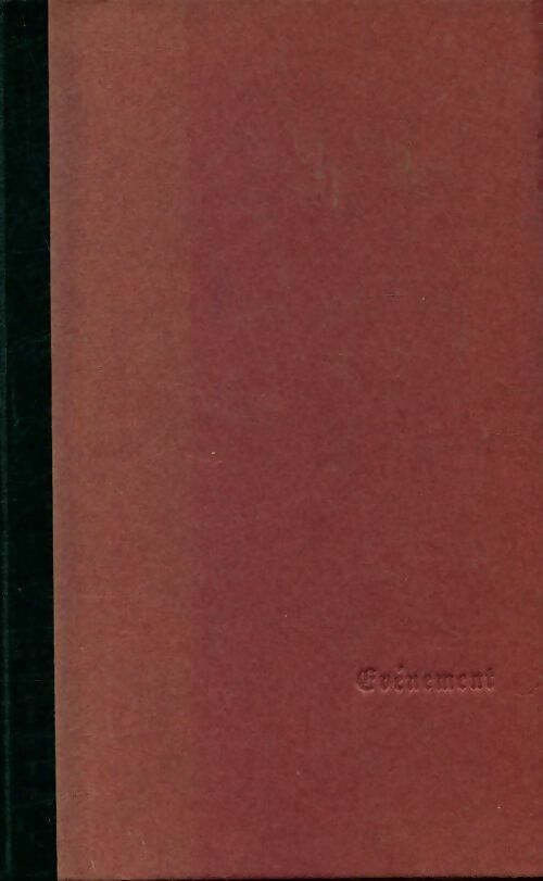 Livrenpoche : Spartacus - Howard Fast - Livre