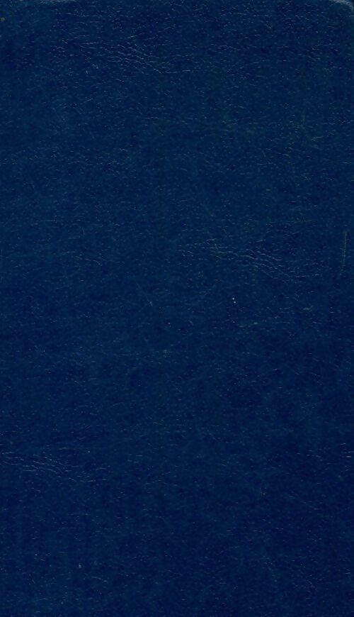 Livrenpoche : Le chien des Baskerville - Arthur Conan Doyle - Livre