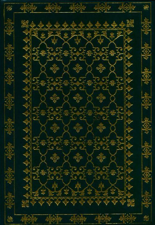 Livrenpoche : La France féodale Tome I : 987-1515 - Duc De Levis Mirepoix - Livre