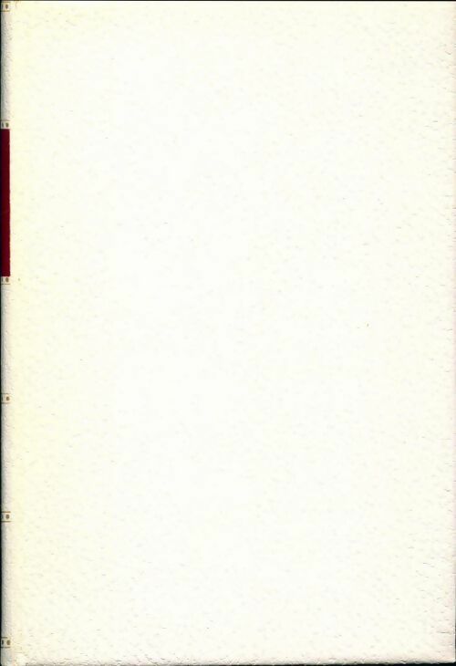 Livrenpoche : Ange Pitou Tome II - Alexandre Dumas - Livre