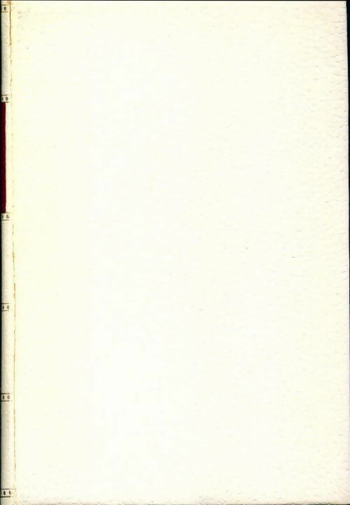 Livrenpoche : Le collier de la Reine Tome II - Alexandre Dumas - Livre