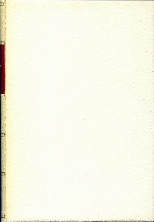 Livrenpoche : Les trois mousquetaires Tome II - Alexandre Dumas - Livre