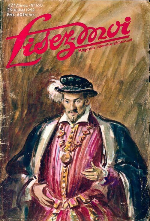Livrenpoche : Lisez-moi (3e série) n°160 - Collectif - Livre