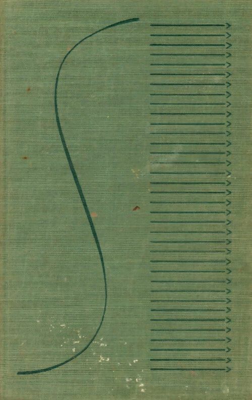 Livrenpoche : Dictionnaire des synonymes - H Benac - Livre