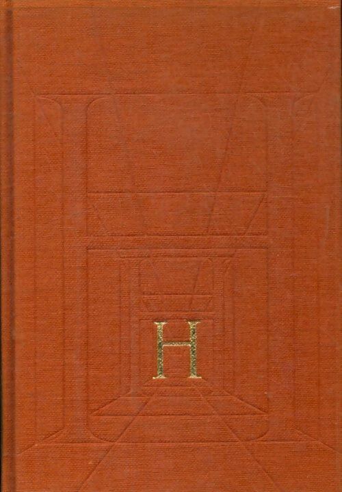 Livrenpoche : Lawrence d'Arabie ou a la recherche de l'absolu - Jean Béraud-Villars - Livre