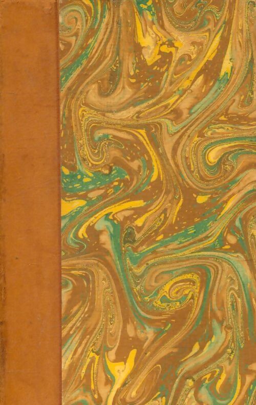 Livrenpoche : Eugénie Grandet - Honoré De Balzac - Livre