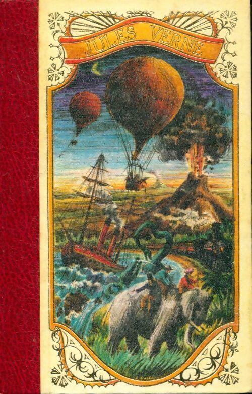 Livrenpoche : Le tour du monde en 80 jours - Jules Verne - Livre