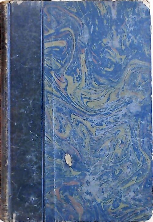 Livrenpoche : La petite comtesse / La maison de danses / Femmes d'artistes / Sainte-Marie des fleurs - Collectif - Livre