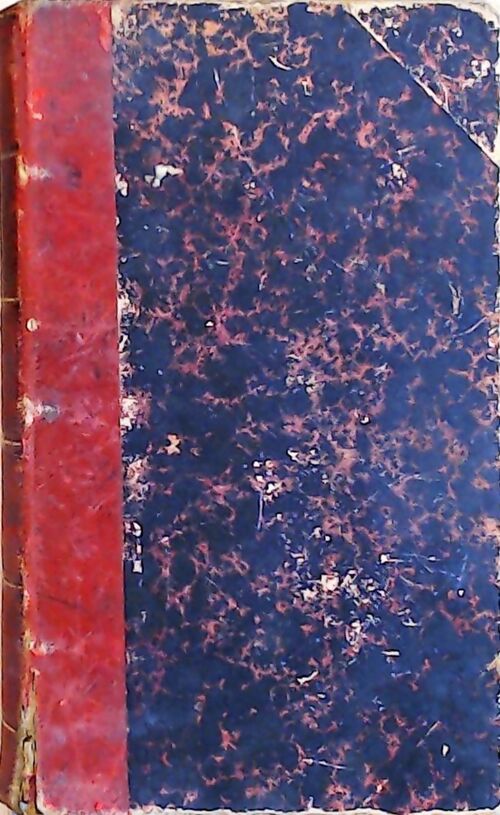 Livrenpoche : Le petit jacques / Le prince Zilah / Le train 17 - Jules Claretie - Livre