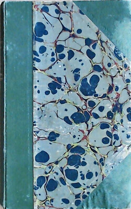 Livrenpoche : Les vacances du petit naturaliste - Paul Maryllis - Livre