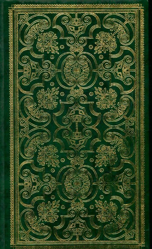 Livrenpoche : Under the greenwood tree / the well-beloved - Thomas Hardy - Livre
