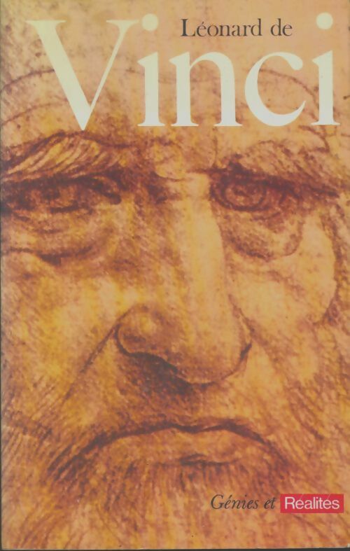 Livrenpoche : L'odyssée - Homère - Livre