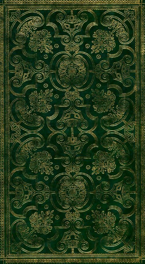 Livrenpoche : A group of noble dames - Thomas Hardy - Livre