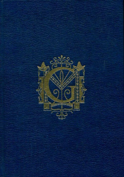 Livrenpoche : Fort comme la mort - Guy De Maupassant - Livre