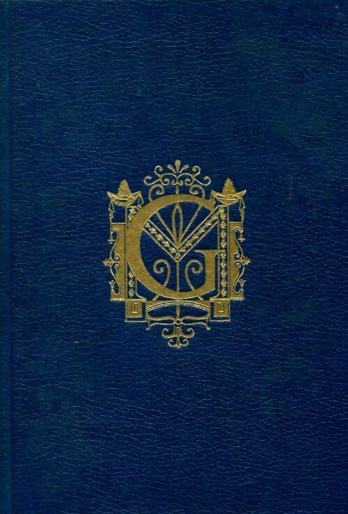 Livrenpoche : Les dimanches d'un bourgeois de Paris - Guy De Maupassant - Livre