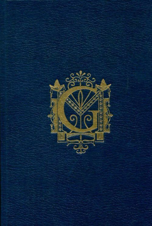 Livrenpoche : Pierre et Jean - Guy De Maupassant - Livre