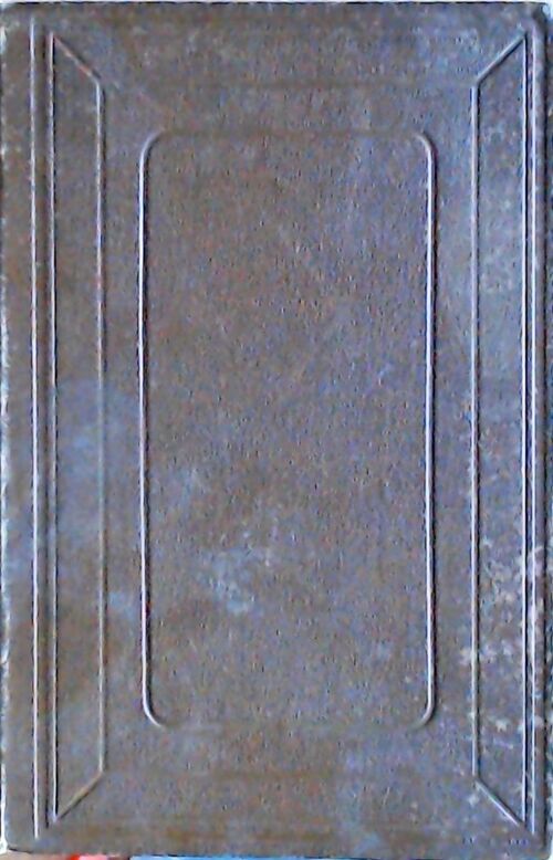 Livrenpoche : Disparus - Jacques Lermont - Livre