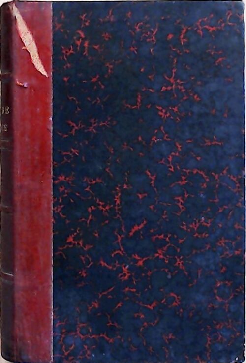 Livrenpoche : La lecture illustrée Tome VII - Collectif - Livre