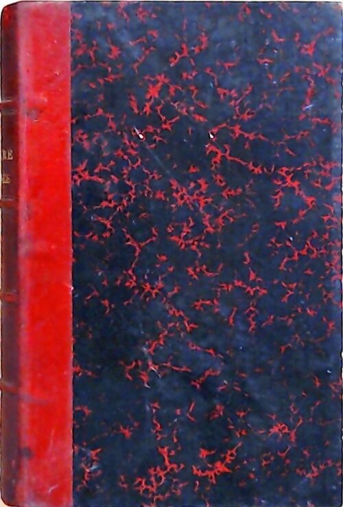 Livrenpoche : La lecture illustrée Tome IV - Collectif - Livre