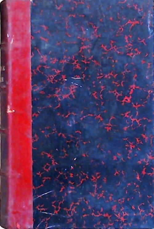 Livrenpoche : La lecture illustrée Tome III - Collectif - Livre