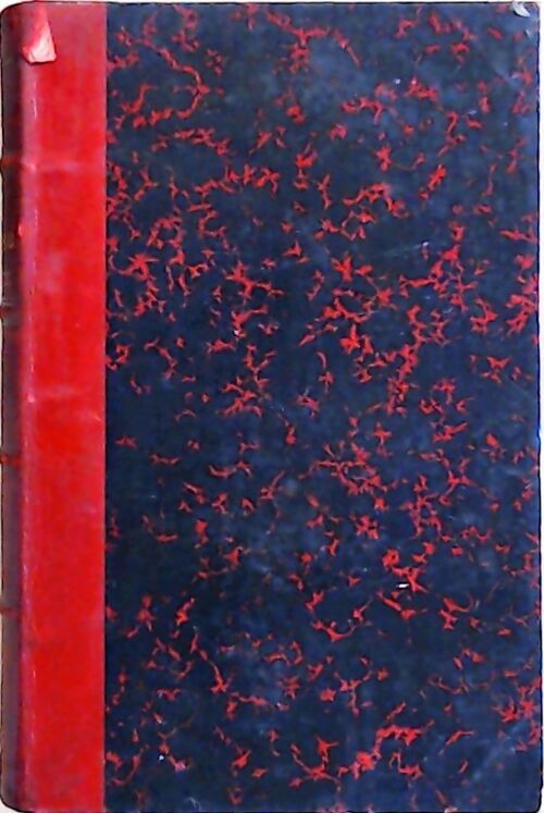 Livrenpoche : La lecture illustrée Tome II - Collectif - Livre