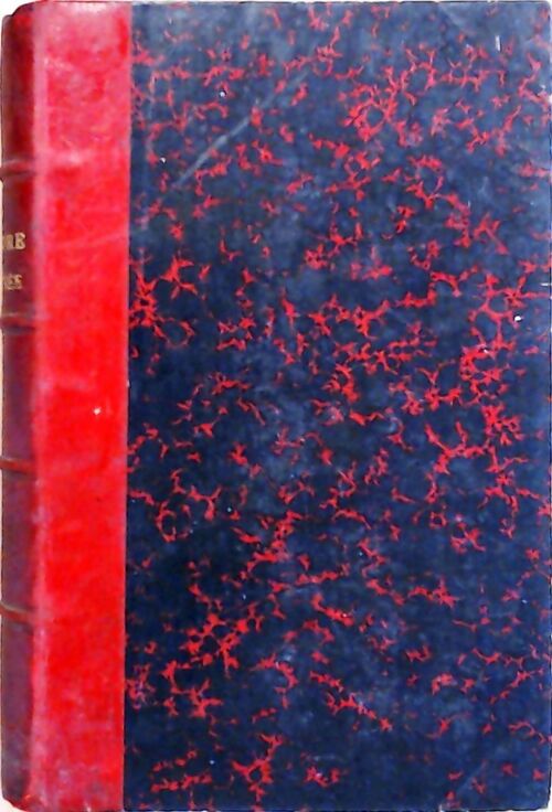 Livrenpoche : La lecture illustrée Tome X - Collectif - Livre