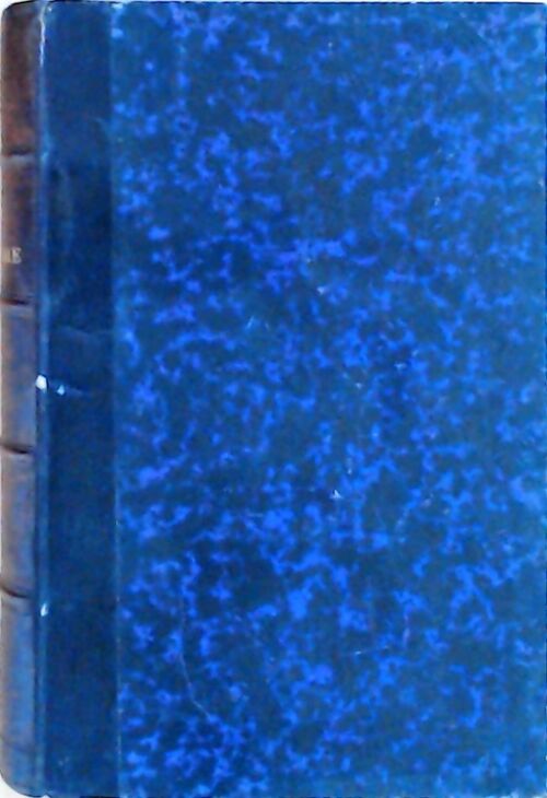 Livrenpoche : La lecture Tome II - Collectif - Livre