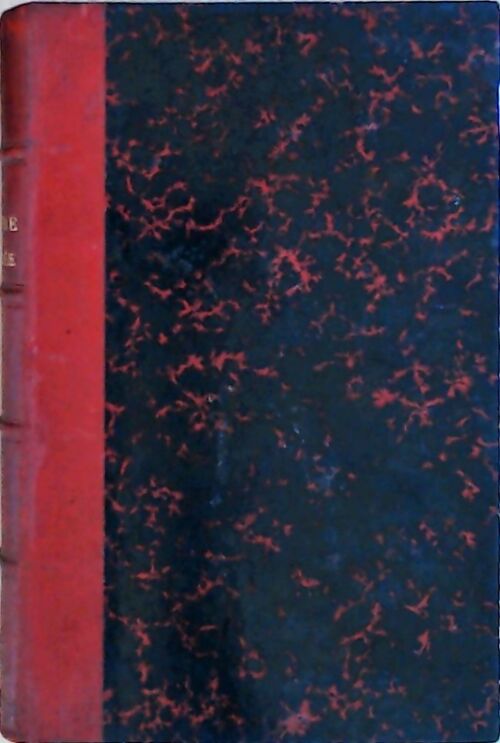 Livrenpoche : La lecture illustrée Tome XII - Collectif - Livre