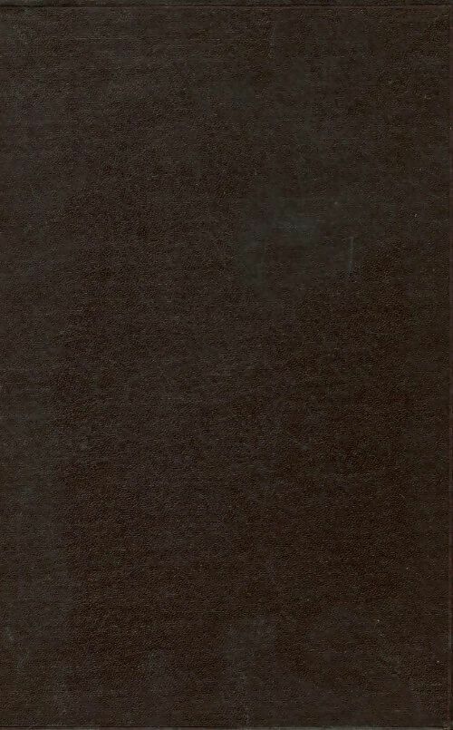 Livrenpoche : Printed circuits handbook - Clyde F Coombs - Livre