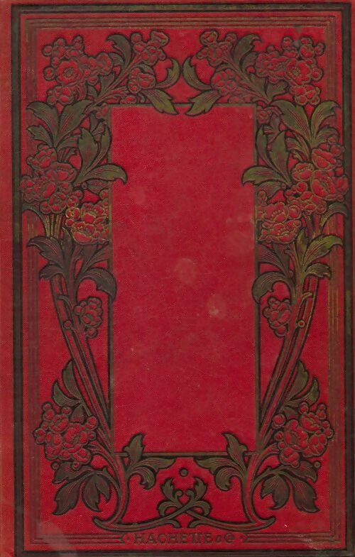 Livrenpoche : L?intelligence des animaux - Ernest Menault - Livre