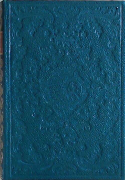 Livrenpoche : Les liaisons dangereuses - Choderlos De Laclos - Livre