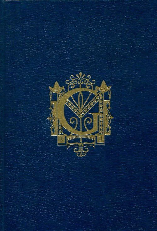 Livrenpoche : Toine - Guy De Maupassant - Livre