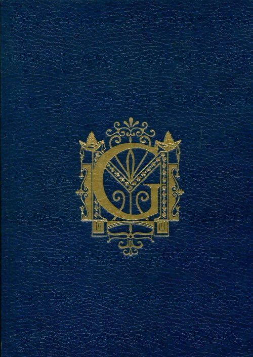 Livrenpoche : La petite roque - Guy De Maupassant - Livre