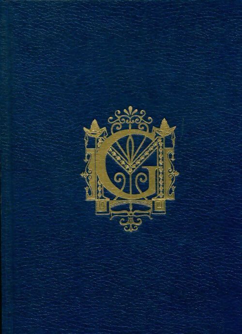 Livrenpoche : La maison Tellier - Guy De Maupassant - Livre