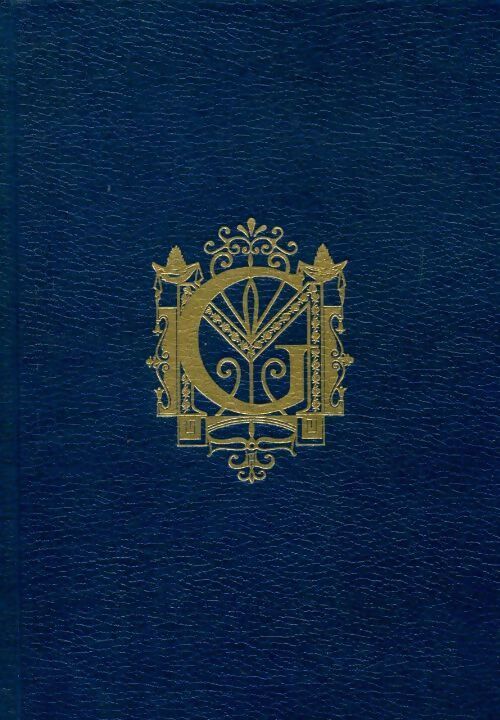 Livrenpoche : Le rosier de madame Husson - Guy De Maupassant - Livre